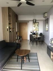 The Glades (D16), Condominium #592869531
